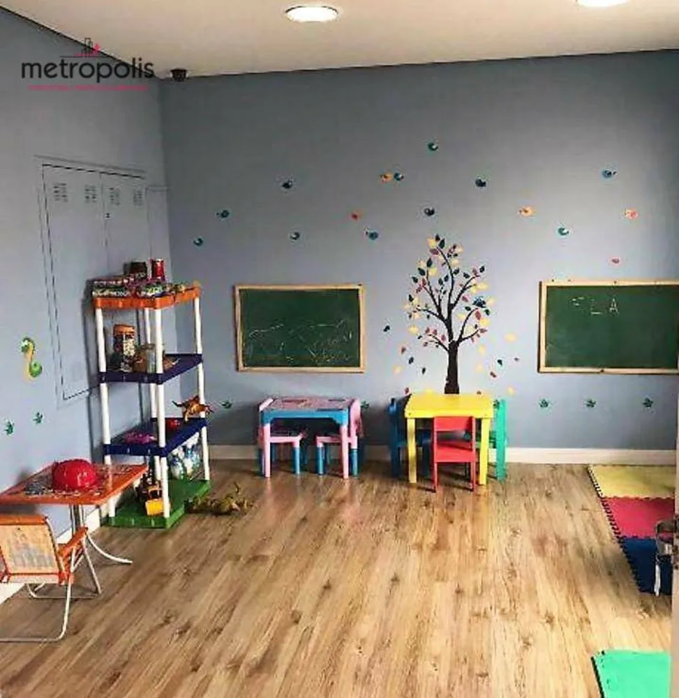 Apartamento, 2 quartos, 61 m² - Foto 8