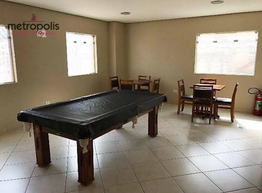 Apartamento, 2 quartos, 61 m² - Foto 6