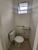 Loja-Salão, 38 m² - Foto 4