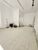 Loja-Salão, 38 m² - Foto 5