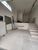 Loja-Salão, 38 m² - Foto 3