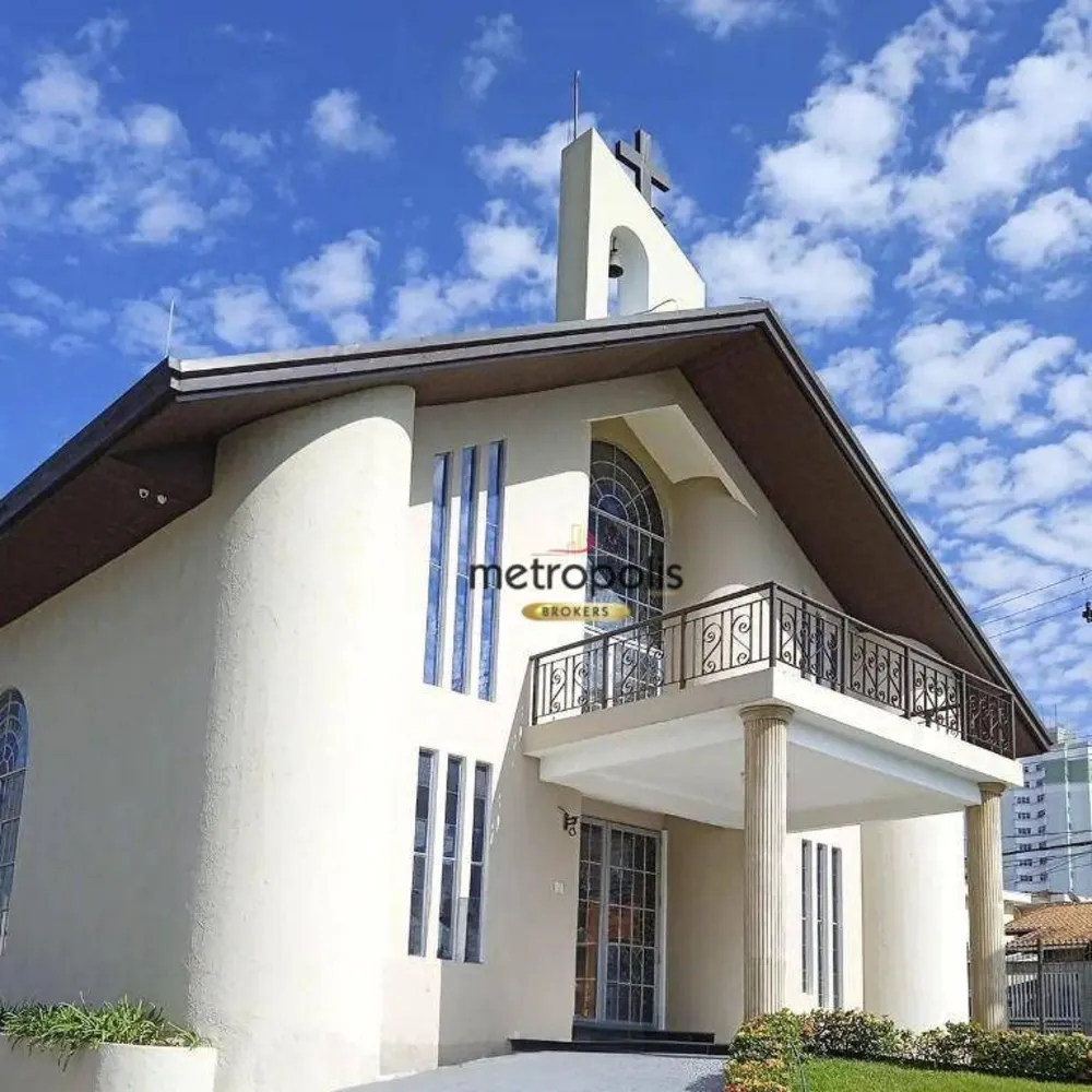 Loja-Salão, 165 m² - Foto 4