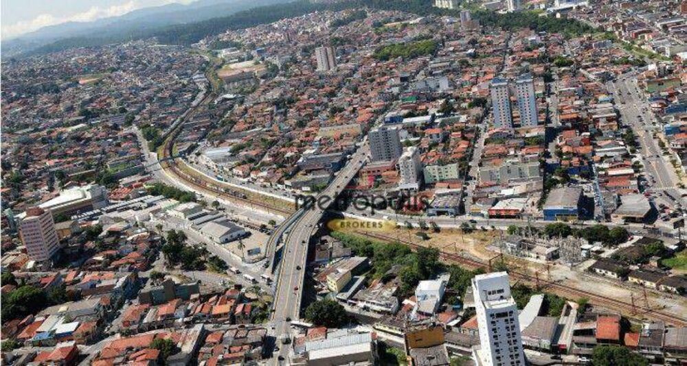 Terreno à venda, 500M2 - Foto 7