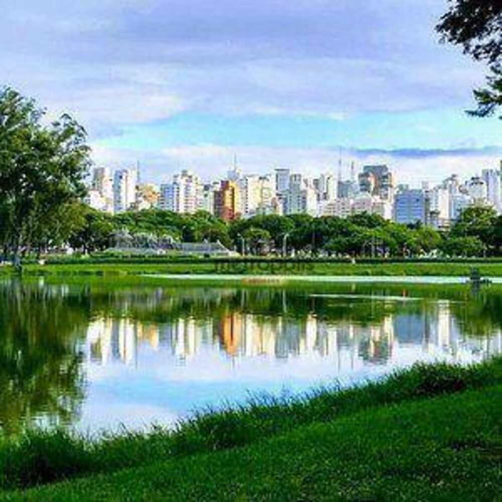 Terreno à venda, 500M2 - Foto 6