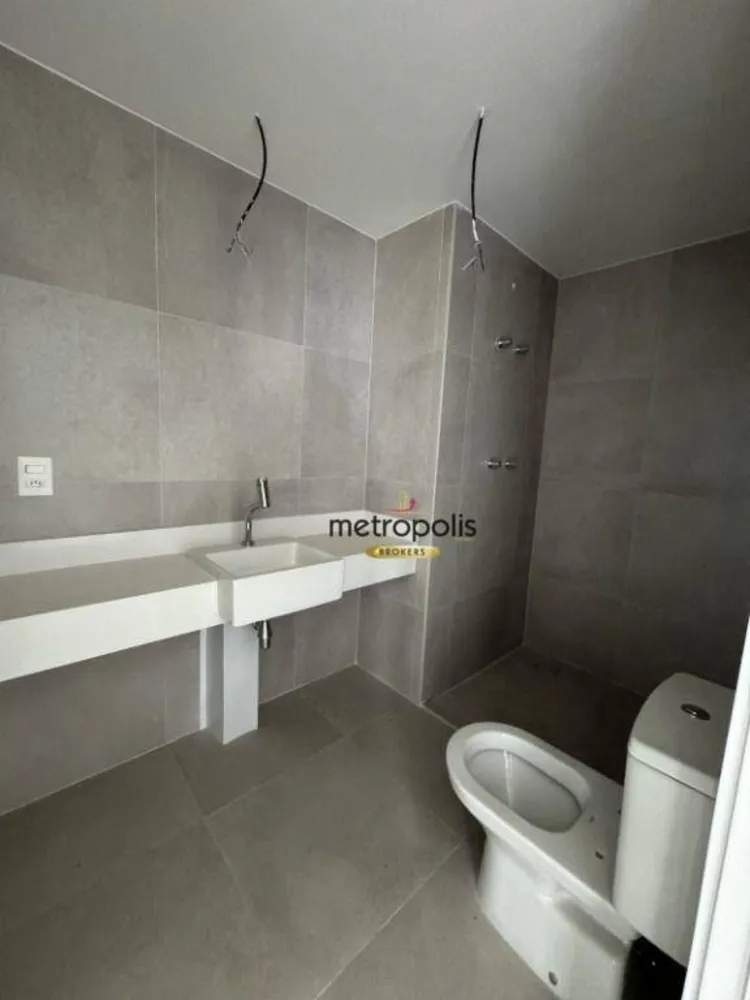 Apartamento, 3 quartos, 127 m² - Foto 4
