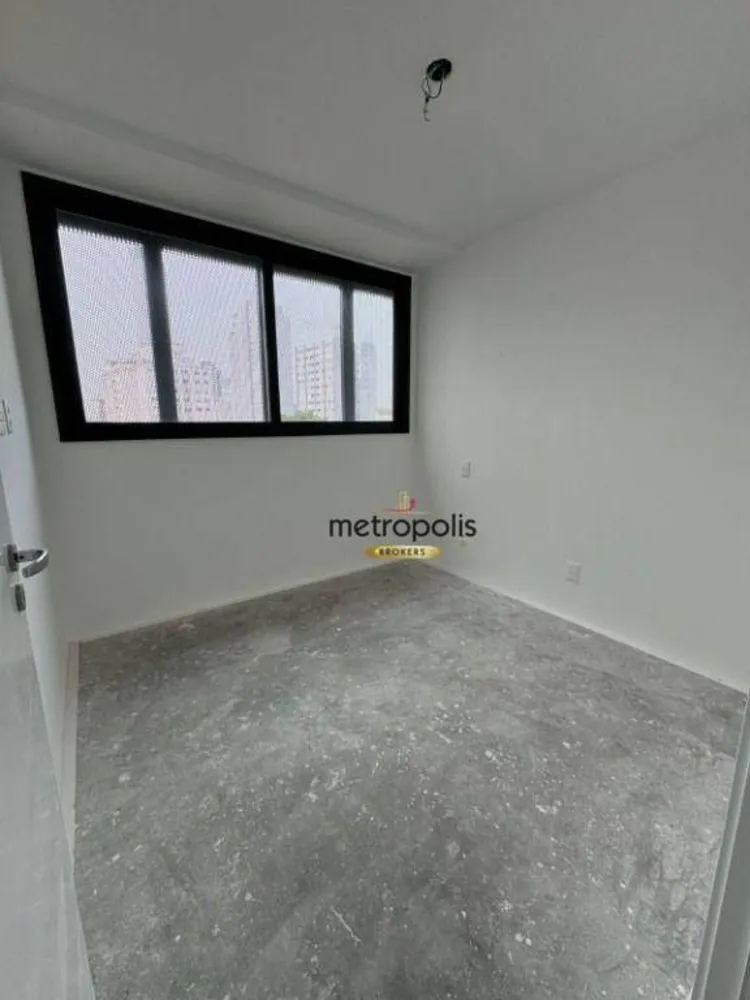 Apartamento, 3 quartos, 127 m² - Foto 5