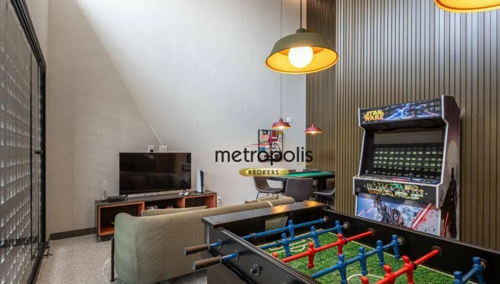 Apartamento, 3 quartos, 127 m² - Foto 4