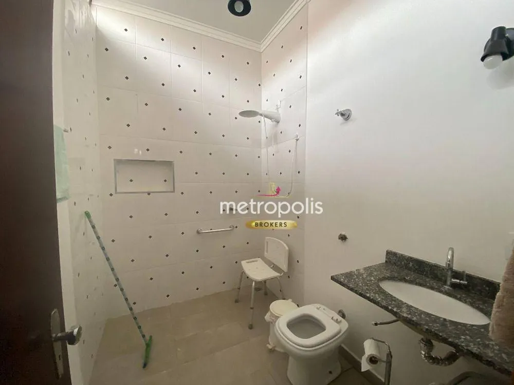Casa, 3 quartos, 166 m² - Foto 6