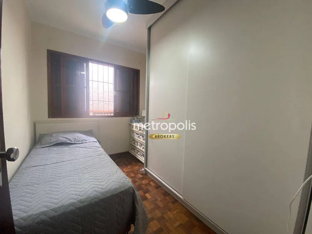 Casa, 3 quartos, 166 m² - Foto 6