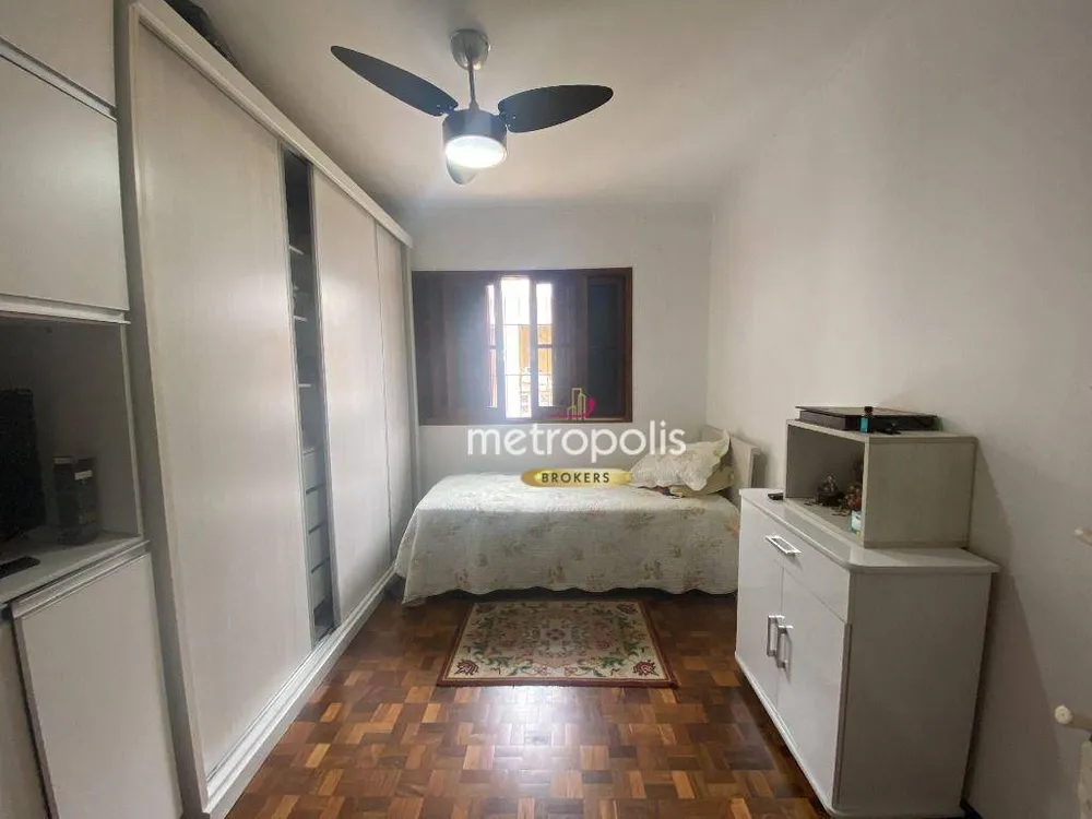 Casa, 3 quartos, 166 m² - Foto 8