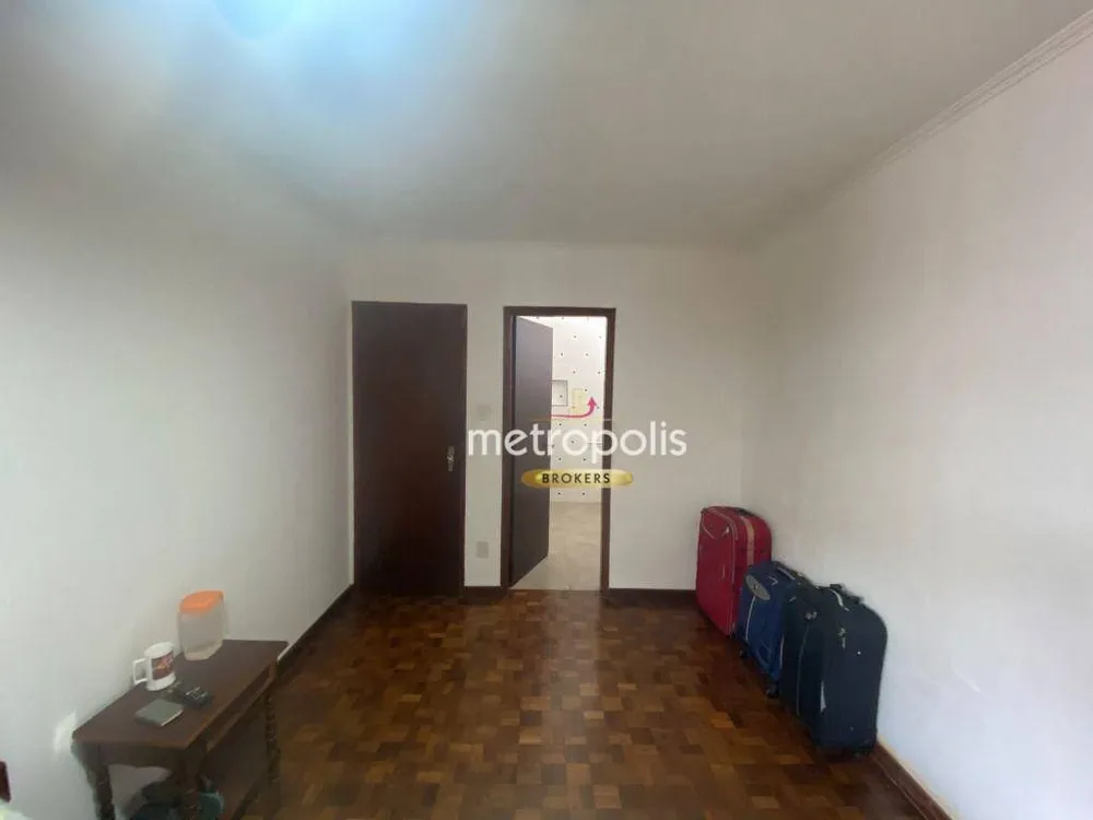 Casa, 3 quartos, 166 m² - Foto 1