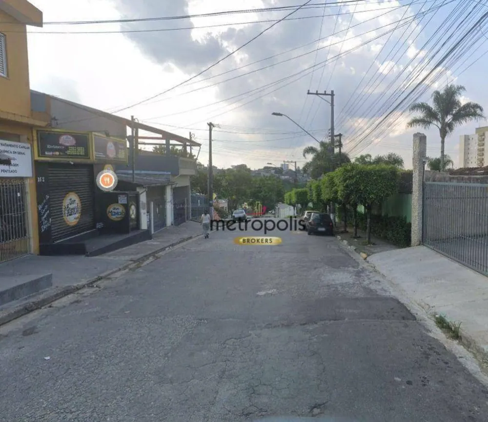 Apartamento, 2 quartos, 34 m² - Foto 9
