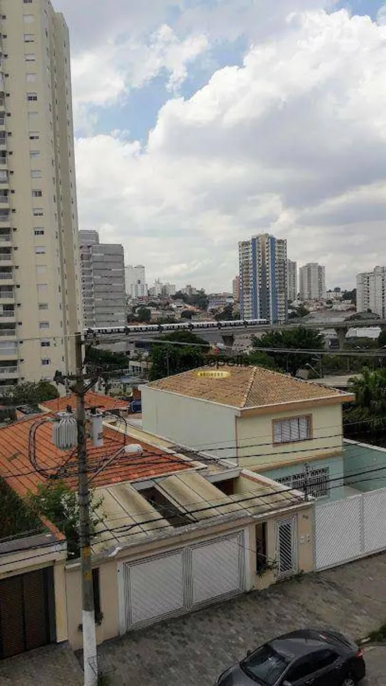 Terreno, 360 m² - Foto 4