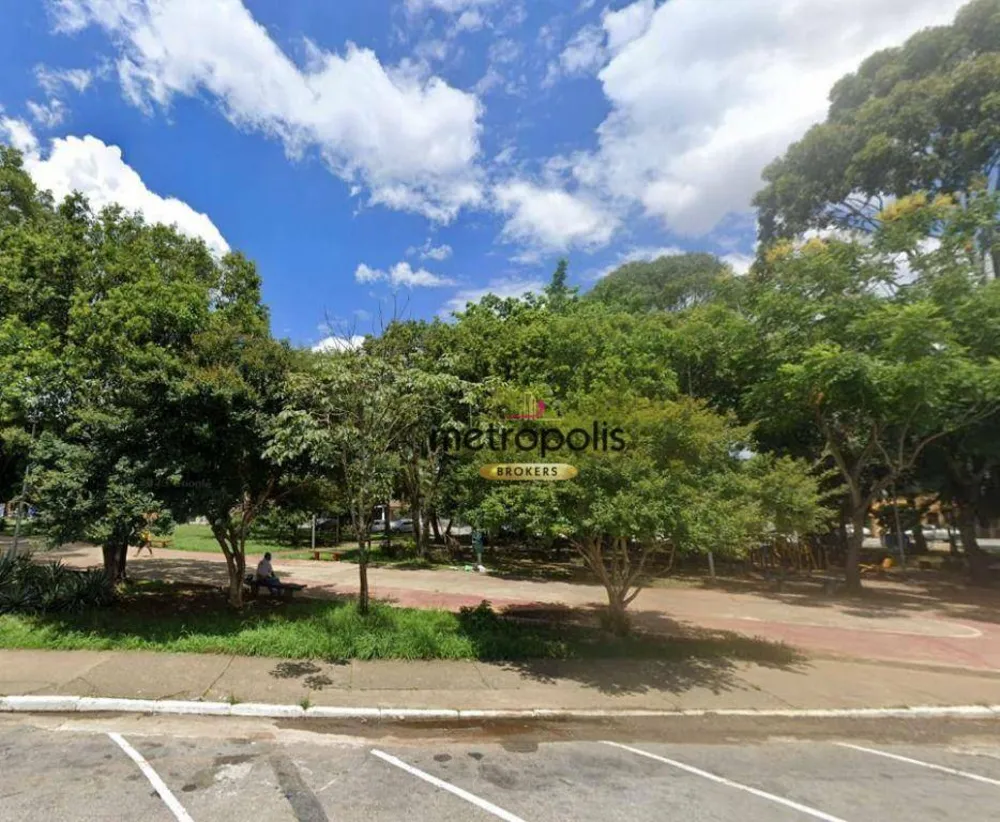 Terreno, 360 m² - Foto 9