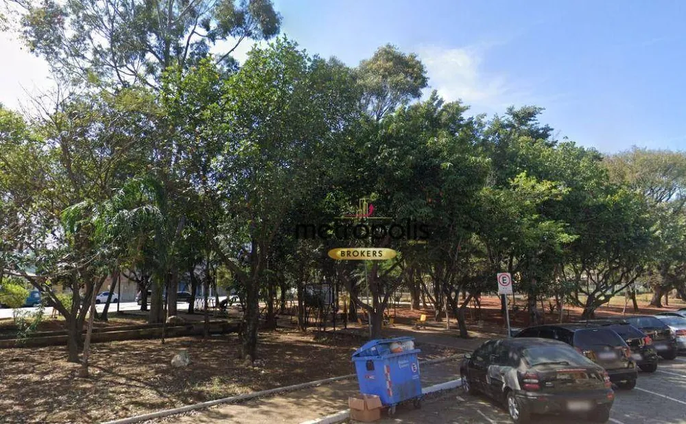 Terreno, 360 m² - Foto 11