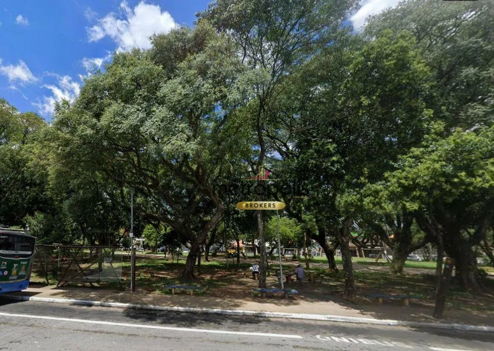 Terreno, 360 m² - Foto 7