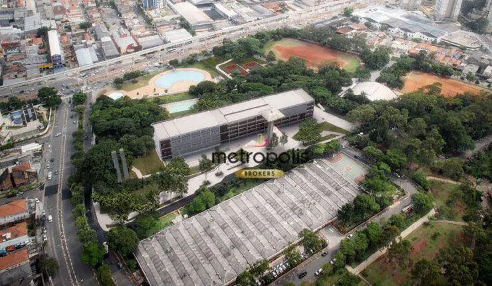 Terreno, 360 m² - Foto 3