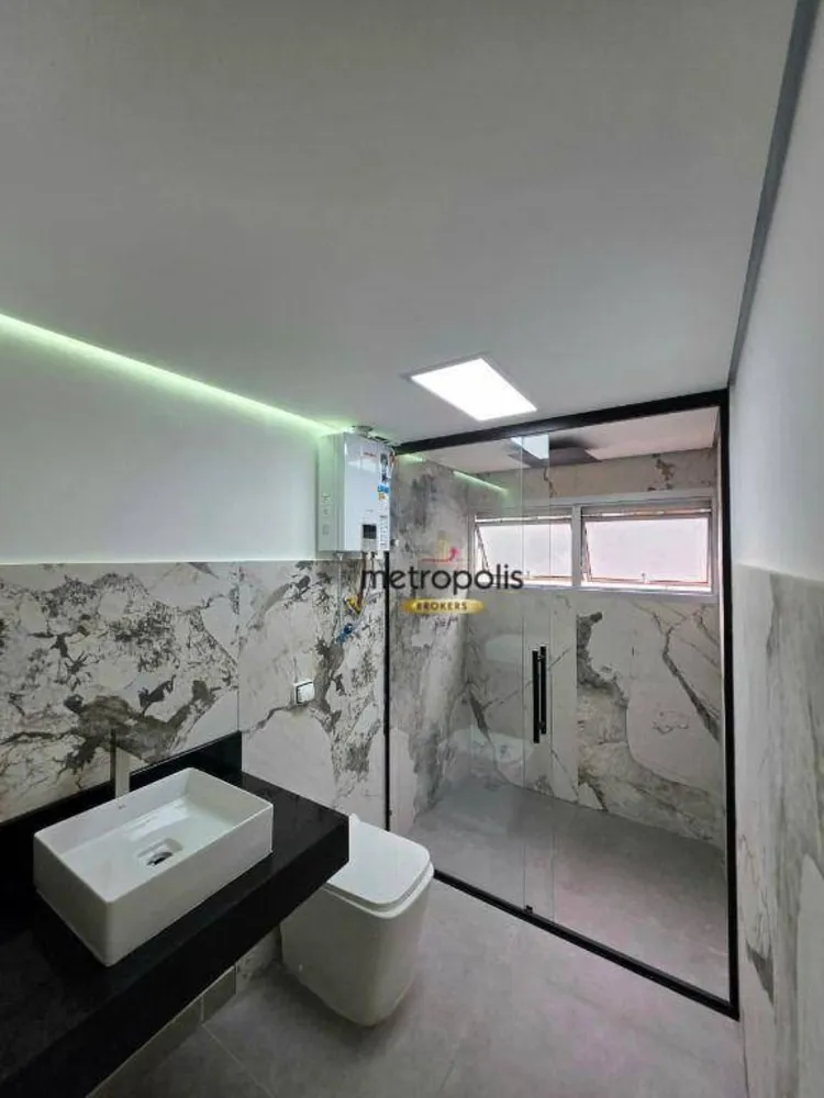Apartamento, 1 quarto, 60 m² - Foto 8