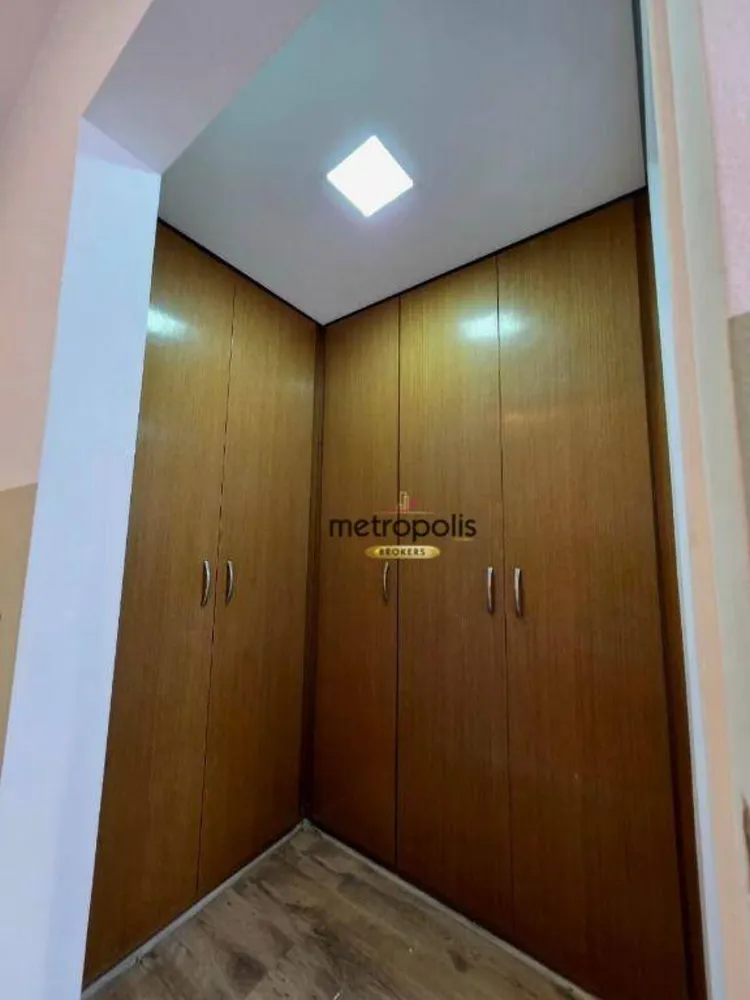 Apartamento, 1 quarto, 60 m² - Foto 6