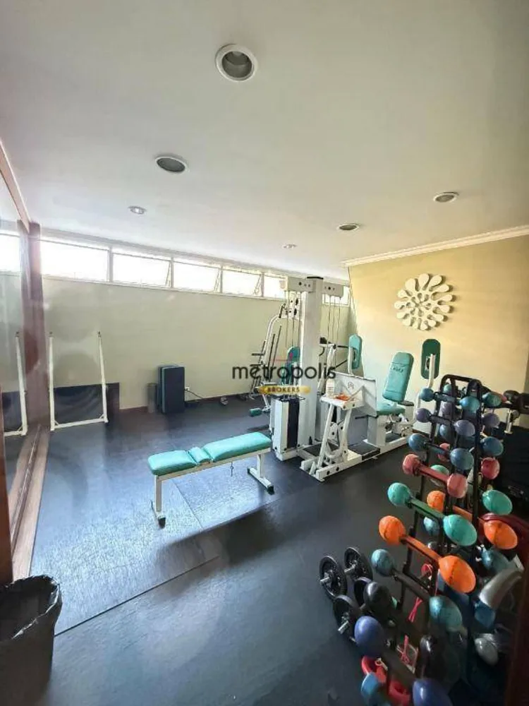 Apartamento, 1 quarto, 60 m² - Foto 5