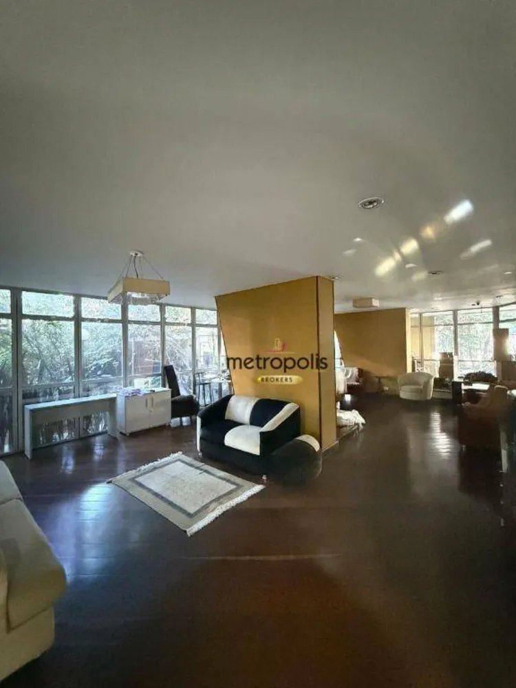 Apartamento, 1 quarto, 60 m² - Foto 11