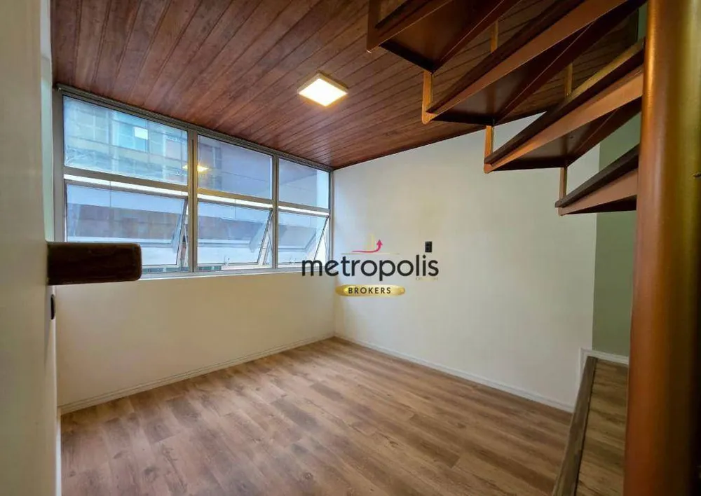 Apartamento, 1 quarto, 60 m² - Foto 3