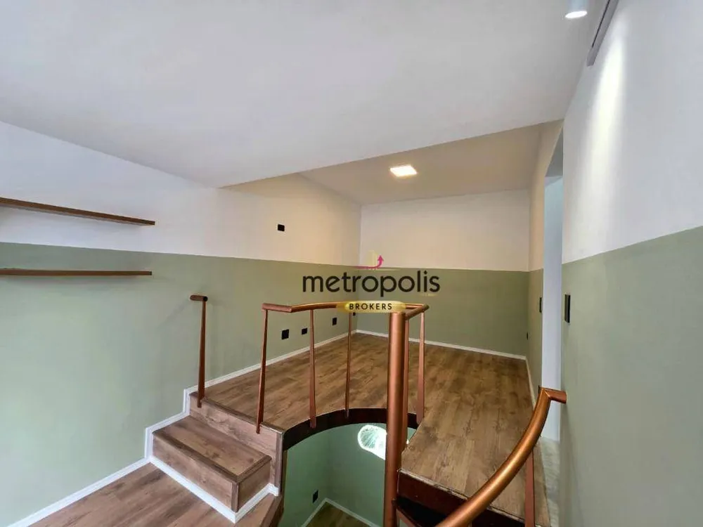 Apartamento, 1 quarto, 60 m² - Foto 1