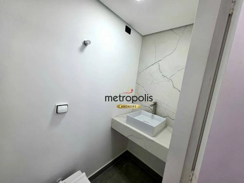 Apartamento, 1 quarto, 60 m² - Foto 9