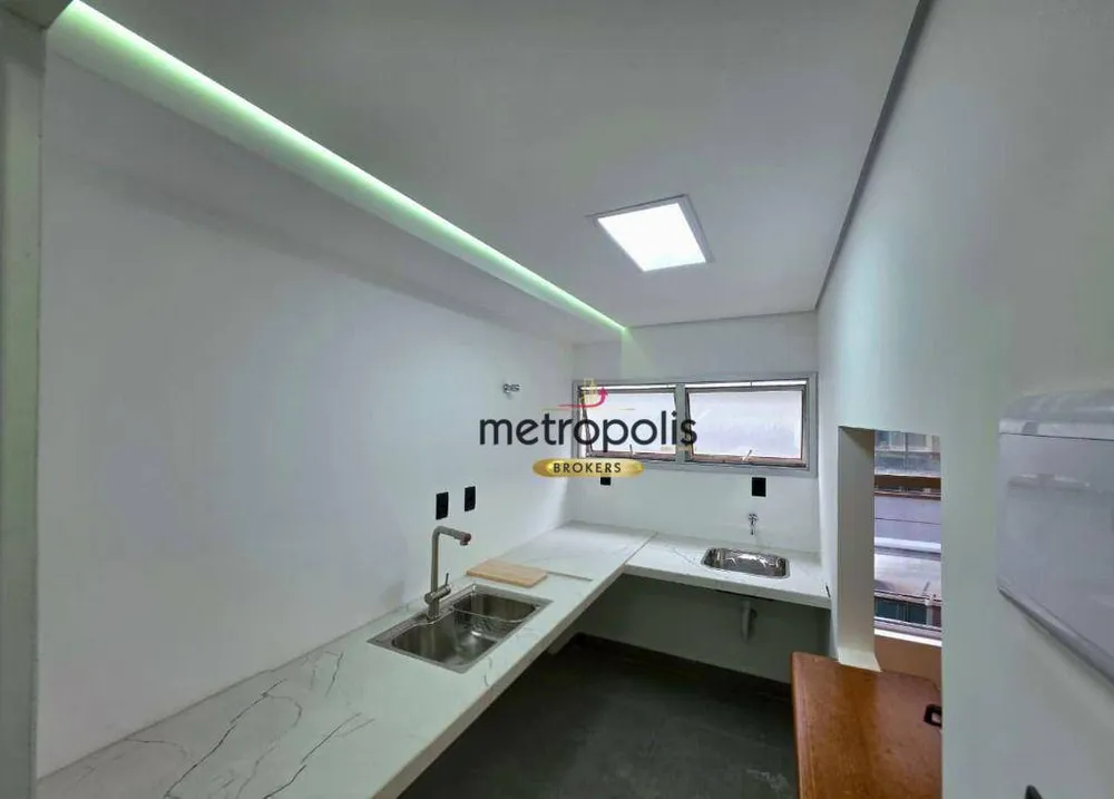 Apartamento, 1 quarto, 60 m² - Foto 4