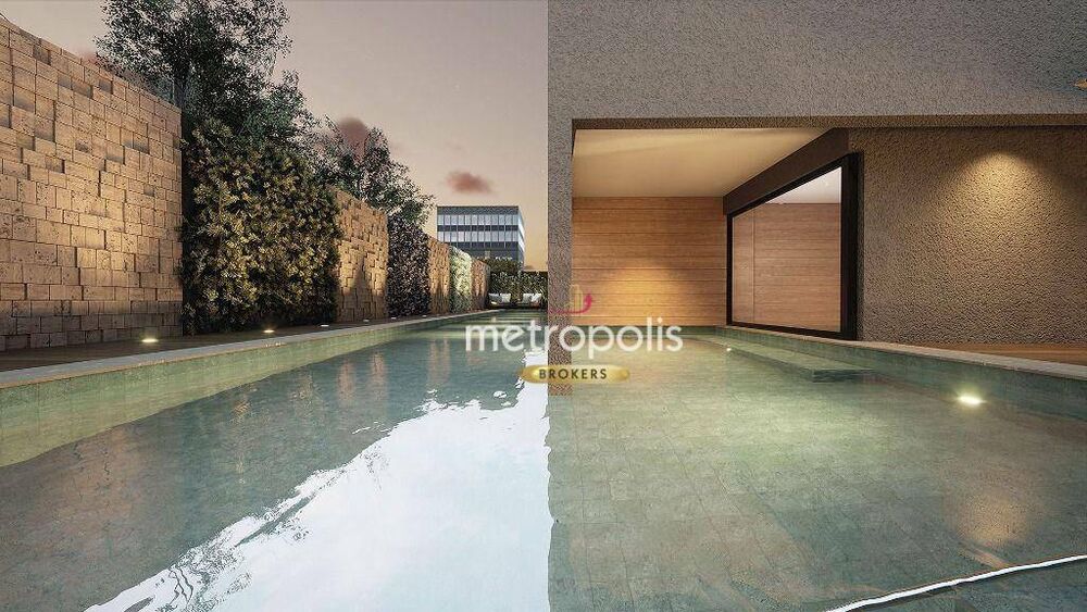 Apartamento, 2 quartos, 66 m² - Foto 12