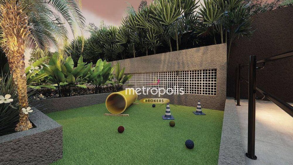 Apartamento, 2 quartos, 66 m² - Foto 10