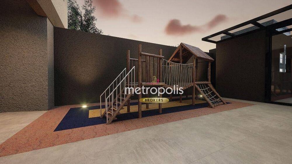 Apartamento, 2 quartos, 66 m² - Foto 11