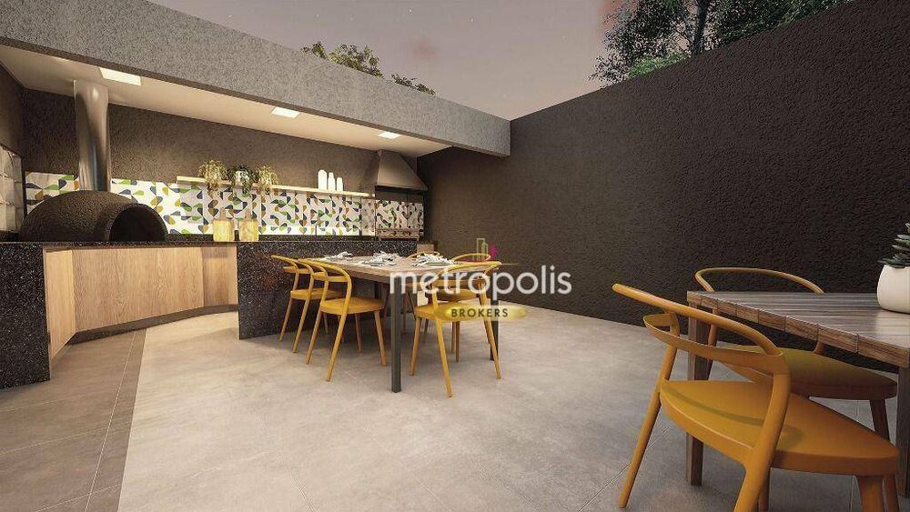 Apartamento, 2 quartos, 66 m² - Foto 7