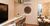 Apartamento, 2 quartos, 66 m² - Foto 3