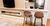 Apartamento, 2 quartos, 66 m² - Foto 4