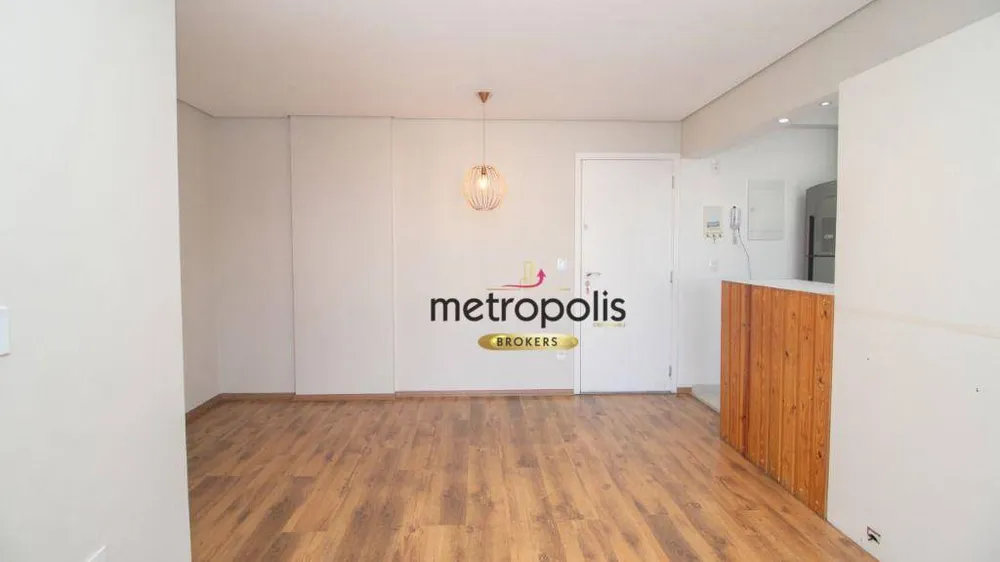 Apartamento, 2 quartos, 67 m² - Foto 3