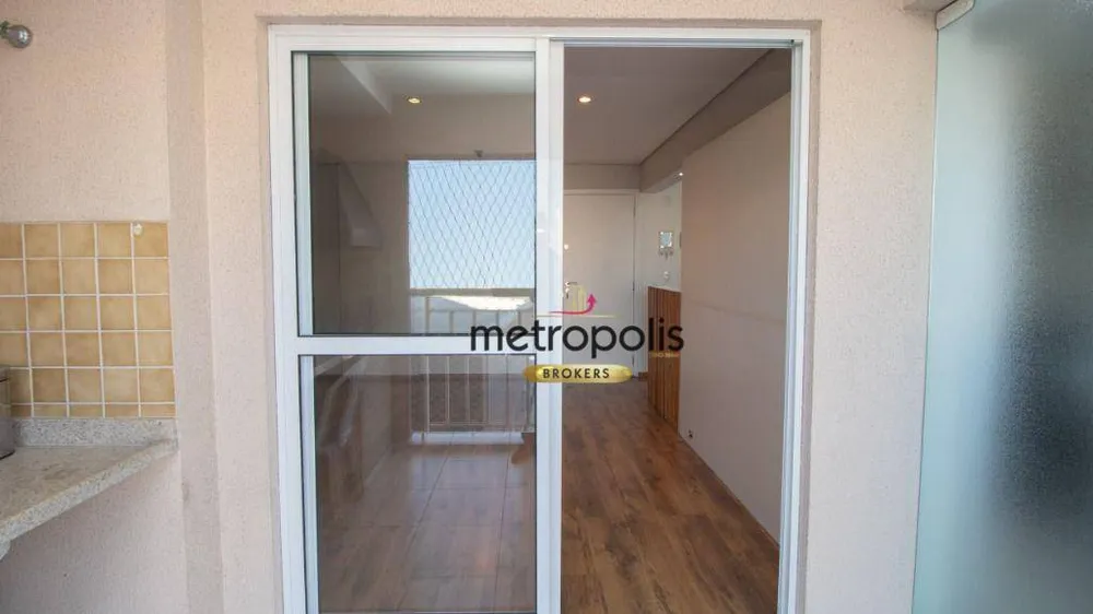 Apartamento, 2 quartos, 67 m² - Foto 5