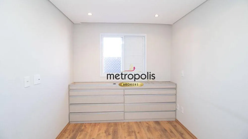 Apartamento, 2 quartos, 67 m² - Foto 9
