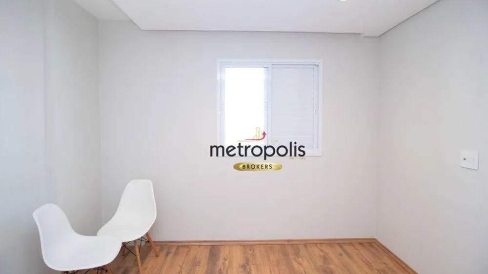 Apartamento, 2 quartos, 67 m² - Foto 7