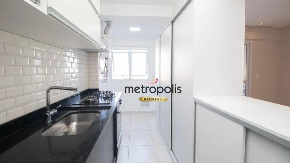 Apartamento, 2 quartos, 67 m² - Foto 6