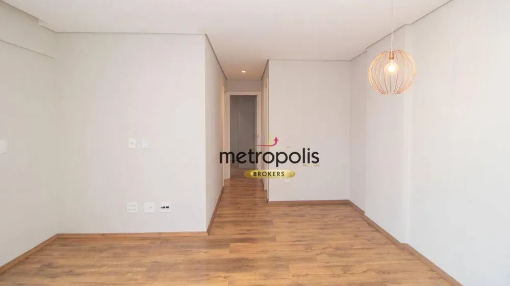 Apartamento, 2 quartos, 67 m² - Foto 4