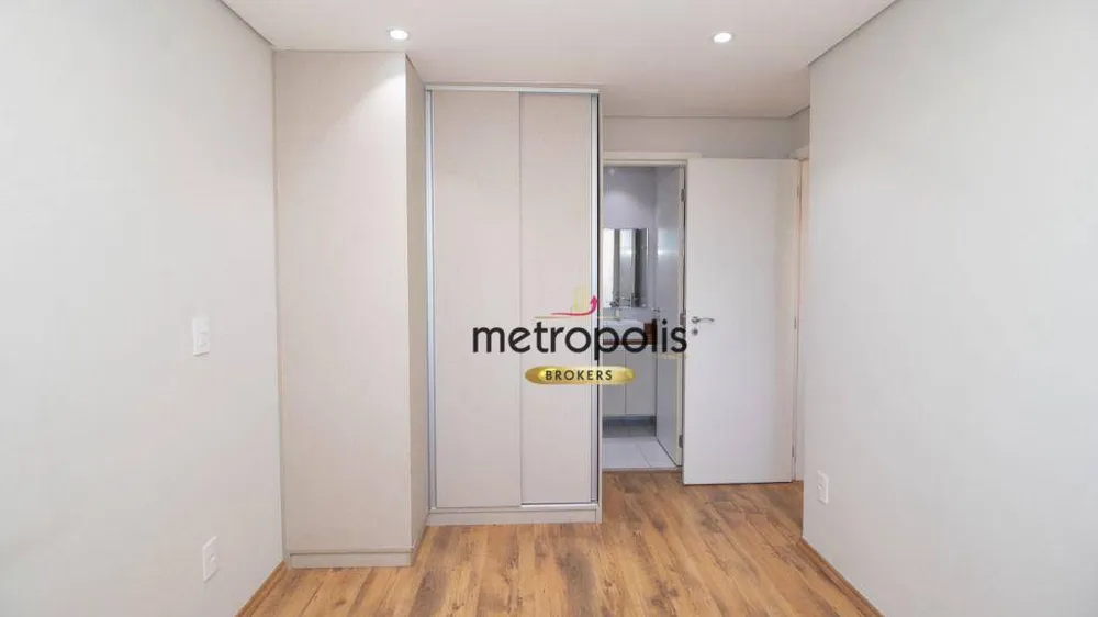 Apartamento, 2 quartos, 67 m² - Foto 10