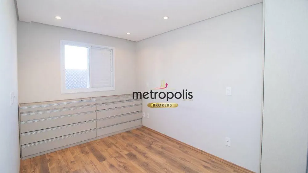Apartamento, 2 quartos, 67 m² - Foto 8