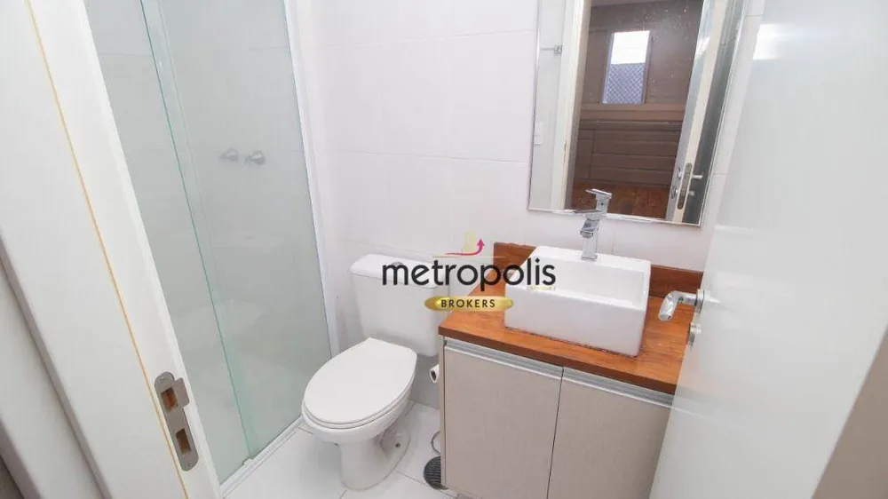 Apartamento, 2 quartos, 67 m² - Foto 11
