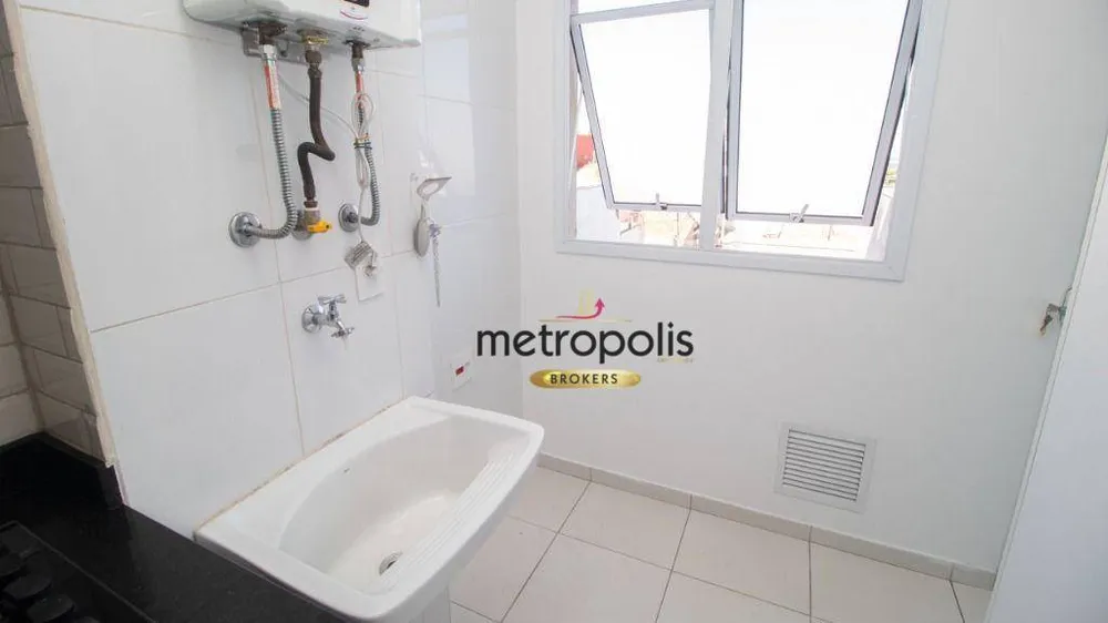 Apartamento, 2 quartos, 67 m² - Foto 12