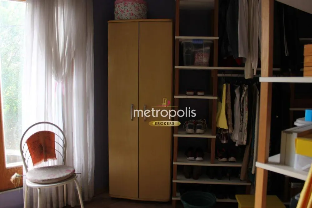 Casa, 2 quartos, 252 m² - Foto 11