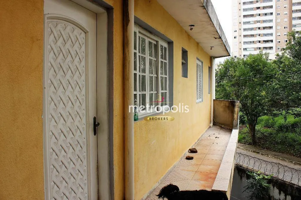 Casa, 2 quartos, 252 m² - Foto 13