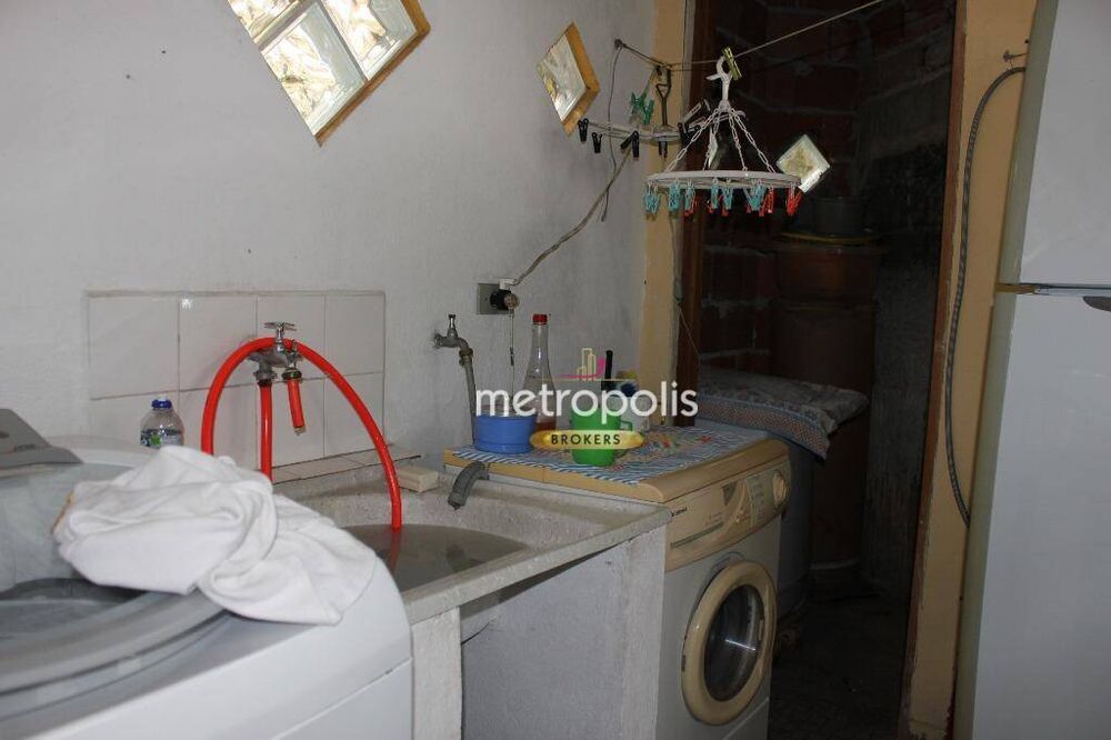 Casa, 2 quartos, 252 m² - Foto 6