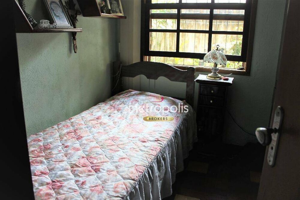Casa, 2 quartos, 252 m² - Foto 8