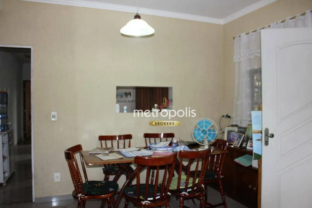 Casa, 2 quartos, 252 m² - Foto 2